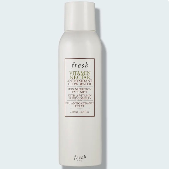 Fresh Vitamin Nectar antioxidant glow water - Picture 4 of 6